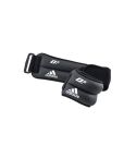 0.5kg Ankle/Wrist Weights (Pair) oos