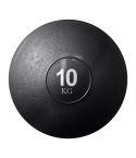 Slam Ball - 10kg
