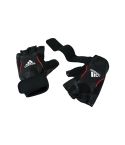 Training Glove