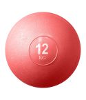 Slam Ball - 12kg