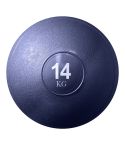 Slam Ball - 14kg