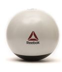 Reebok Stability Gymball - White
