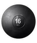 Slam Ball - 16kg