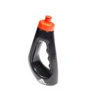 Hand Held Water Bottle