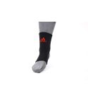 Adi Ankle Support