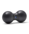 Double Massage Ball