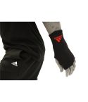 Wrist Support - Black/Red