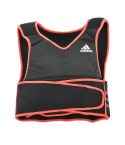 Weight Vest