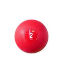 Slam Ball - 2kg