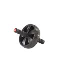 Ab Wheel ADAC11404