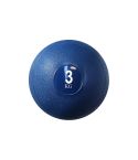 Slam Ball - 3kg