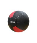 Medicine Ball - 10kg