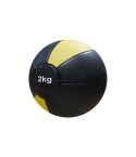 Medicine Ball - 2kg
