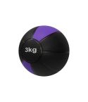 Medicine Ball - 3kg