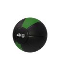 Medicine Ball - 4kg