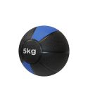 Medicine Ball - 5kg