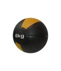 Medicine Ball - 6kg