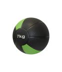 Medicine Ball - 7kg