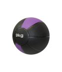 Medicine Ball - 9kg