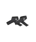 Lifting Straps