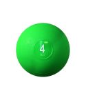 Slam Ball - 4kg