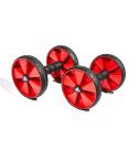 Core Rollers (Pair)