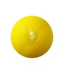 Slam Ball - 5kg