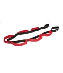 Stretch Assistance Band