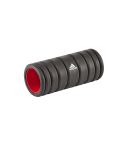 Foam Roller