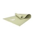 4MM Yoga Mat - Green