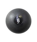 Slam Ball - 6kg