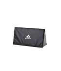 Lateral Endurance Training Hurdle