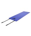 Fitness Mat Flash Purple
