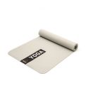 Reebok Yoga Mat - Grey
