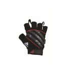 Performance Gloves