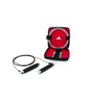 Skipping Rope with Carry Case