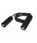 Speed Rope