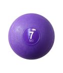 Slam Ball - 7kg