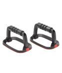 Push Up Bars (Pair)