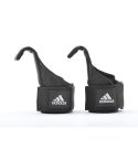 Hook Lifting Straps