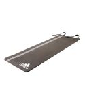 Elite Training Mat