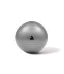 Reebok Gymball - Grey