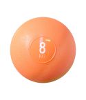 Slam Ball - 8kg