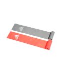 Pilates Bands