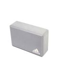 Yoga Block (Foam)