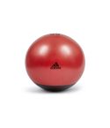 Stability Gymball - 65cm Orange