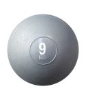 Slam Ball - 9kg
