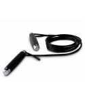 Skipping Rope - Black