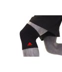 Knee Support