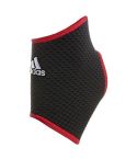 Elbow Support